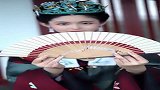 云想衣裳花想容，春风夫曼露华浓！