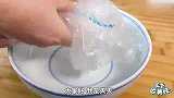 炖鸡时有人焯水，有人直接炖，都不对，大厨教你正确做法，太香了