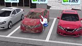 王牌二手车