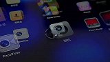 iPad 3（The New iPad）开箱-TechMessager
