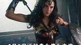 知名女星惨遭霸凌 被导演逼拍埋胸片段