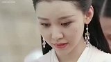 古代宫女们每天都抢着给皇帝“洗龙沟”？原来有这两个好处