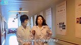 杨天真谈流量明星：媒体既报道又攻击纯属有病