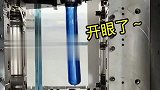 矿泉水桶的制作方法，真是开了眼了