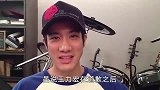 “虚伪渣男”王力宏的花心往事，和他背后的个妹子