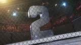 UFC-16年-五大UFC204媒体日精彩时刻-专题