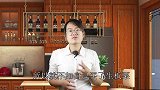 煮板栗时，直接下锅就错了！多加1步，个个自动开口，特别好剥皮