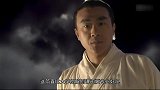 想不到我们童年看的剧，等长大后再看，原来都这么恐怖