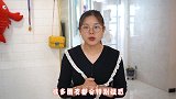 无论炖什么鱼，都别放这种调料，否则鱼腥味更加严重
