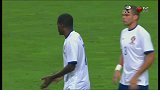 足球-14年-热身赛-法国2：1葡萄牙-全场