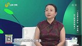 冠心病误区知多少