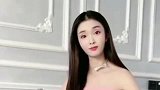 搞笑对话：咱俩要个孩子吧