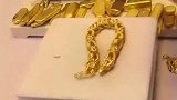 回收黄金套路深，现在缺斤短两，已经这么明目张胆了