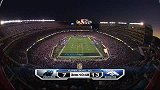 NFL-1516赛季-季后赛-超级碗-丹佛野马24:10卡罗莱纳黑豹-全场