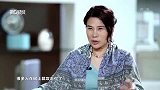 中国杰出企业家管理思想访谈录-20180110-董明珠
