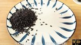 明日冬至，千万别忘给家人吃“三黑”，顺应节气，祝家人平安过冬