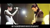 谢霆锋谈恋情，怒斥：出轨不可原谅，王菲移情别恋？还是张柏芝好