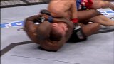 UFC-14年-本周最佳降服：卡莫特绝不松手 维莫拉叫苦不迭（5月20日）-专题