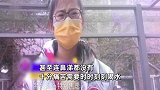 女子得“怪病”1天喝10斤水，10年没流眼泪和口水，女儿：时时刻刻都喝水