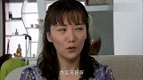 城里：农村姑娘长得漂亮，大老板为了俘获芳心，真是下了血本！