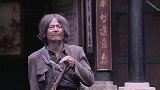 《幸存者1937》儿子打完仗回家，老母亲都快不认识，辛苦了！