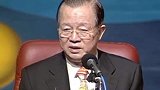 谨记！这样的人不值得深交