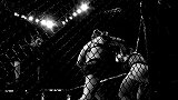UFC-16年-G Eazy 《Vengeance On My Mind》MV演绎UFC207女王回归时刻-专题
