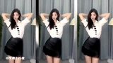 这么多美女，你最喜欢哪个