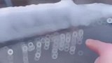 男人没有人能拒绝这个