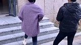 这么多人打我老妹儿的主意吗？