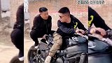 盘点卧龙凤雏的那些神人，花不完根本就花不完