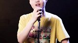 哈哈哈我觉得我可以活一万年