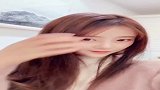 错过这个笑容甜美的小姐姐，就像错过一张面值千万的彩票