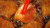还记得以前校门口的手抓饼吗？带你享受意大利风情！