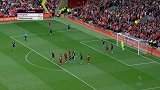 英超-1617赛季-联赛-第38轮-利物浦vs米德尔斯堡-全场