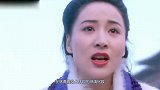 林青霞40年前的造型，放到现在一点都不过时，这才是真时尚