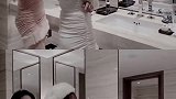 确认过眼神，你是最强的“塑料”准没错了。