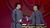还是那个缺心眼的人啊，这摆明了头有点大啊，笑死个人咧