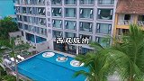这是什么神仙酒店？