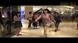 星奇8-20110701-孙燕姿《追》MV拍摄外景选址新加坡美景美人尽收眼底