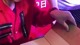 经典就是经典，连签名都这么与众不同，如来佛怕是都看不下去了