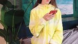 不会真的有人没看到吧？
