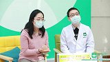 父母工作忙、陪孩子时间少，会影响孩子的心理发展吗？