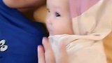 你们俩等着跪榴莲吧