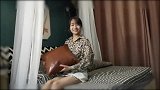 七件初秋衬衫合集，复古工装泫雅同款，真是风格各异