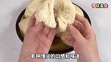 馒头保存别放冰箱冷冻，教你正确方法，放半个月一样保持原味