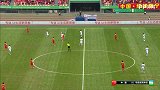 中国杯-23岁小将暴射破门 国足0-1不敌乌兹别克