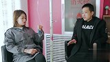 抠门小伙输液，看小伙如何套路美女，最后结局太搞笑了