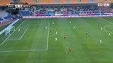 热身赛-VAR缺阵3进球越位嫌疑 韩国队2-2平格鲁吉亚队