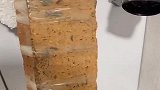 牛人发明，小伙发明自动醒酒器，功能强大而且实用